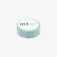 Translation missing: da.sections.featured_product.gallery_thumbnail_alt