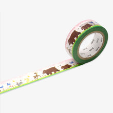Translation missing: da.sections.featured_product.gallery_thumbnail_alt