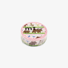 Translation missing: da.sections.featured_product.gallery_thumbnail_alt