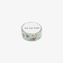 Translation missing: da.sections.featured_product.gallery_thumbnail_alt