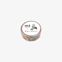 Translation missing: da.sections.featured_product.gallery_thumbnail_alt