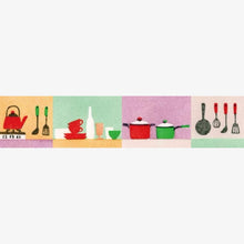 Translation missing: da.sections.featured_product.gallery_thumbnail_alt