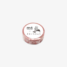 Translation missing: da.sections.featured_product.gallery_thumbnail_alt