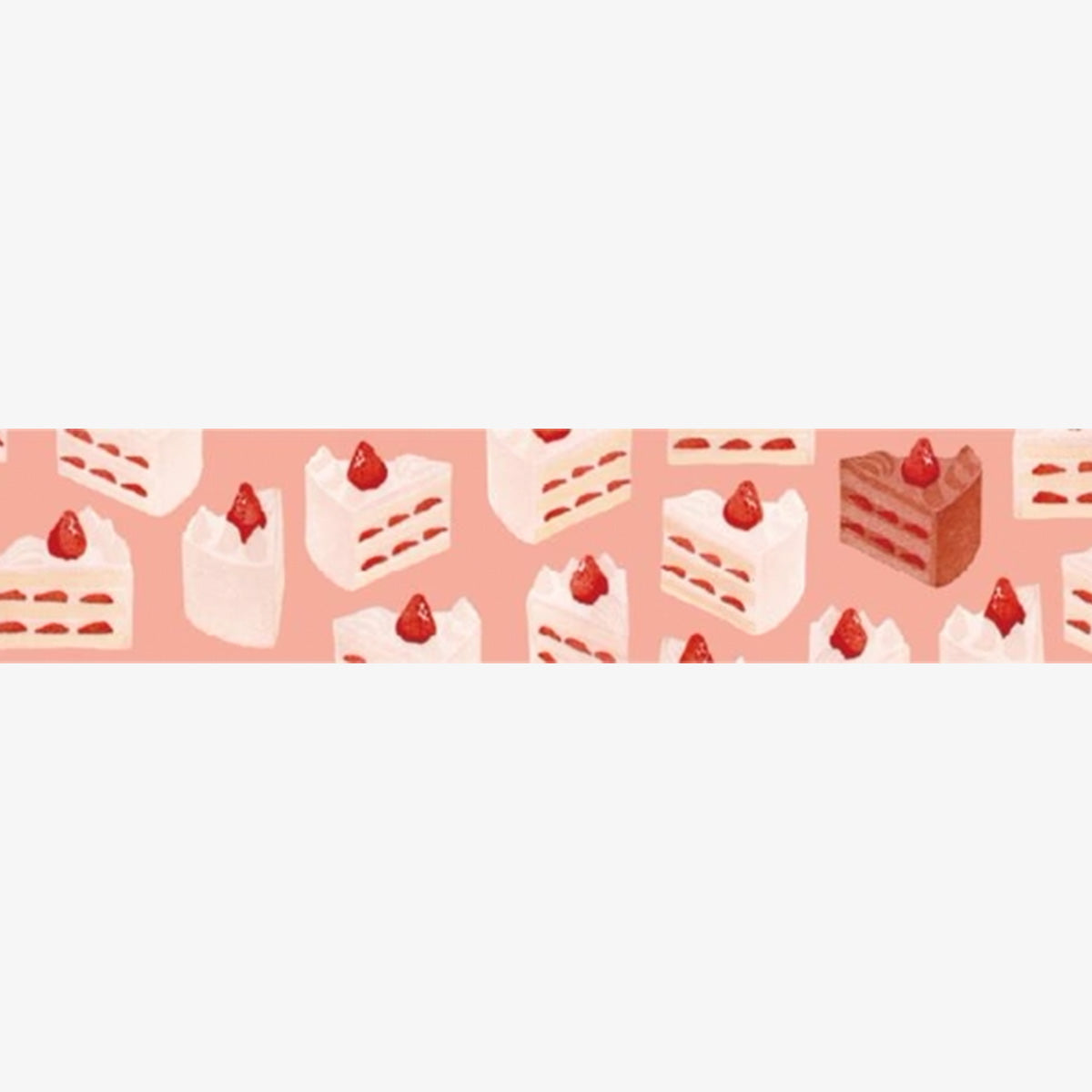 MT MASKING TAPE // LAGKAGE