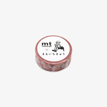 Translation missing: da.sections.featured_product.gallery_thumbnail_alt
