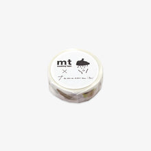 Translation missing: da.sections.featured_product.gallery_thumbnail_alt