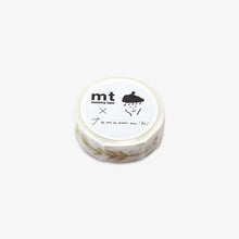 Translation missing: da.sections.featured_product.gallery_thumbnail_alt