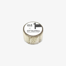 Translation missing: da.sections.featured_product.gallery_thumbnail_alt