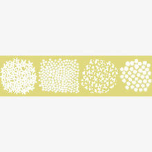 Translation missing: da.sections.featured_product.gallery_thumbnail_alt