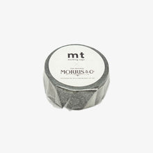 Translation missing: da.sections.featured_product.gallery_thumbnail_alt