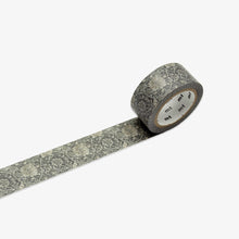 Translation missing: da.sections.featured_product.gallery_thumbnail_alt