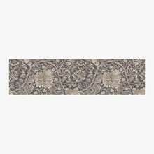 Translation missing: da.sections.featured_product.gallery_thumbnail_alt