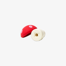 Translation missing: da.sections.featured_product.gallery_thumbnail_alt