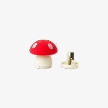 Translation missing: da.sections.featured_product.gallery_thumbnail_alt