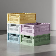 Translation missing: da.sections.featured_product.gallery_thumbnail_alt