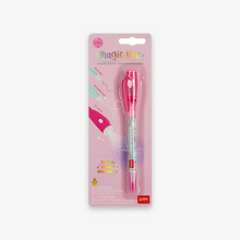 Translation missing: da.sections.featured_product.gallery_thumbnail_alt
