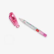 Translation missing: da.sections.featured_product.gallery_thumbnail_alt