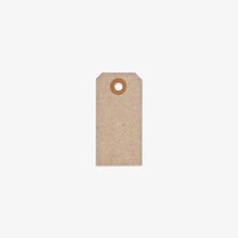 Translation missing: da.sections.featured_product.gallery_thumbnail_alt