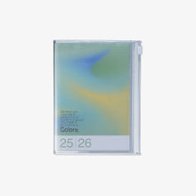 Translation missing: da.sections.featured_product.gallery_thumbnail_alt