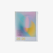 Translation missing: da.sections.featured_product.gallery_thumbnail_alt