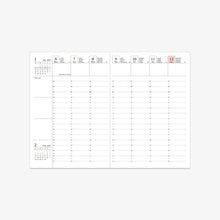 Translation missing: da.sections.featured_product.gallery_thumbnail_alt