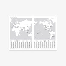 Translation missing: da.sections.featured_product.gallery_thumbnail_alt