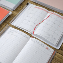 Translation missing: da.sections.featured_product.gallery_thumbnail_alt