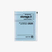 Translation missing: da.sections.featured_product.gallery_thumbnail_alt