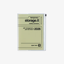Translation missing: da.sections.featured_product.gallery_thumbnail_alt
