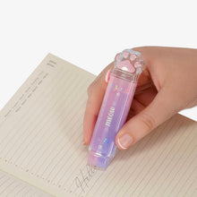 Translation missing: da.sections.featured_product.gallery_thumbnail_alt