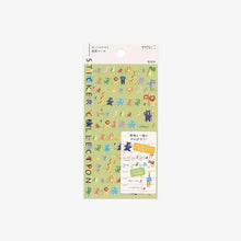 Translation missing: da.sections.featured_product.gallery_thumbnail_alt
