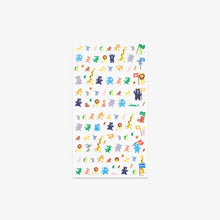 Translation missing: da.sections.featured_product.gallery_thumbnail_alt