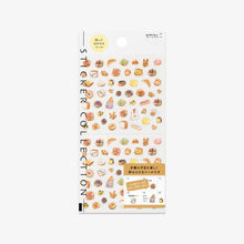 Translation missing: da.sections.featured_product.gallery_thumbnail_alt