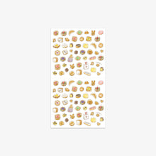 Translation missing: da.sections.featured_product.gallery_thumbnail_alt