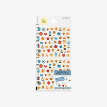 Translation missing: da.sections.featured_product.gallery_thumbnail_alt