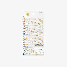 Translation missing: da.sections.featured_product.gallery_thumbnail_alt
