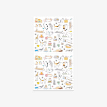 Translation missing: da.sections.featured_product.gallery_thumbnail_alt