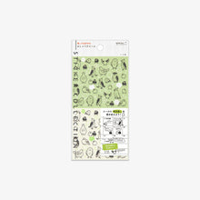 Translation missing: da.sections.featured_product.gallery_thumbnail_alt