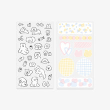 Translation missing: da.sections.featured_product.gallery_thumbnail_alt