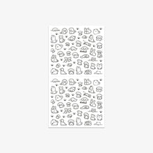 Translation missing: da.sections.featured_product.gallery_thumbnail_alt
