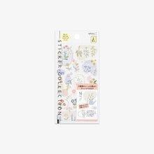 Translation missing: da.sections.featured_product.gallery_thumbnail_alt