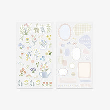 Translation missing: da.sections.featured_product.gallery_thumbnail_alt