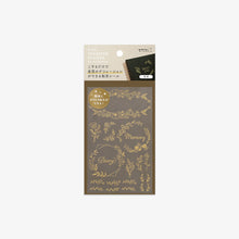 Translation missing: da.sections.featured_product.gallery_thumbnail_alt