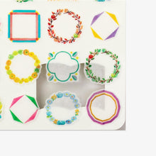 Translation missing: da.sections.featured_product.gallery_thumbnail_alt