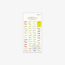 Translation missing: da.sections.featured_product.gallery_thumbnail_alt