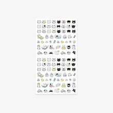 Translation missing: da.sections.featured_product.gallery_thumbnail_alt