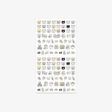Translation missing: da.sections.featured_product.gallery_thumbnail_alt