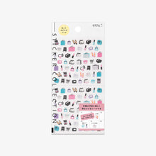Translation missing: da.sections.featured_product.gallery_thumbnail_alt