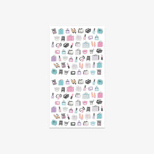 Translation missing: da.sections.featured_product.gallery_thumbnail_alt