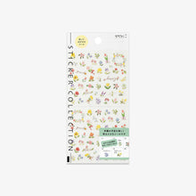 Translation missing: da.sections.featured_product.gallery_thumbnail_alt